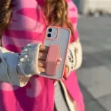 etui-case-stand-z-uchwytem-czerwony-do-iphone-12-dedykowany-model-iphone-12