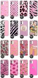 etui-antishock-do-iphone-11-pattern-waves-wzory-kolor-wielokolorowy