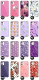 etui-antishock-do-iphone-11-pattern-waves-wzory-typ-plecki