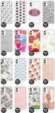 etui-antishock-do-iphone-11-pattern-waves-wzory-waga-z-opakowaniem-0-01-kg