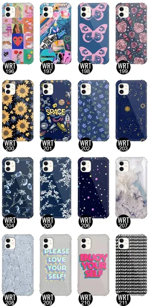 etui-antishock-do-iphone-11-pattern-waves-wzory-stan-opakowania-oryginalne