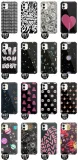 etui-antishock-do-iphone-11-pattern-waves-wzory-kod-producenta-etui-antishock-shockproof-ochronne