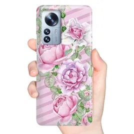 etui-grube-2mm-do-xiaomi-12-pro-5g-wiosna-wzory