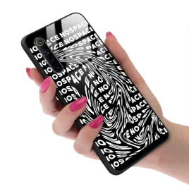 etui-case-glass-do-realme-6-no-space-black-wzory