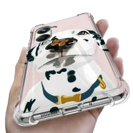 etui-antishock-do-realme-10-pro-5g-dzieciece-wzory