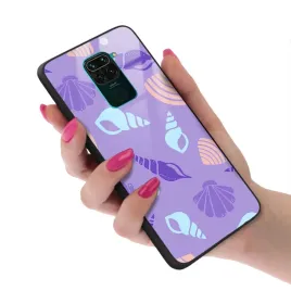 etui-glass-do-xiaomi-redmi-note-9-wakacyjne-wzory