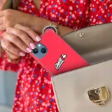 etui-antishock-do-xiaomi-redmi-note-11-pro-wzory-stan-nowy