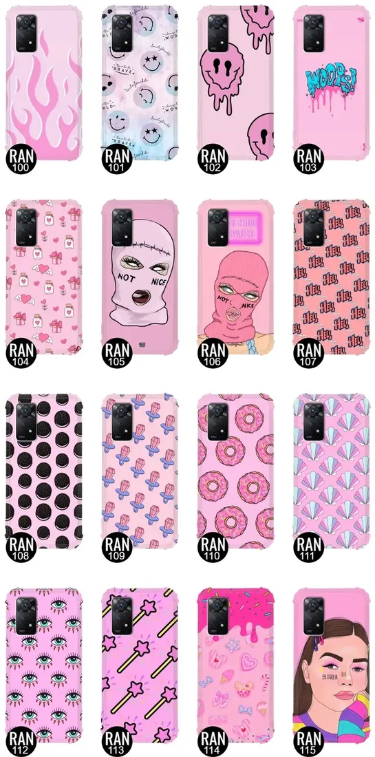 etui-antishock-do-xiaomi-redmi-note-11-pro-wzory