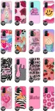 etui-antishock-do-xiaomi-redmi-note-11-pro-wzory-typ-plecki