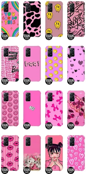 etui-antishock-do-xiaomi-redmi-note-11-pro-wzory-material-tworzywo-sztuczne