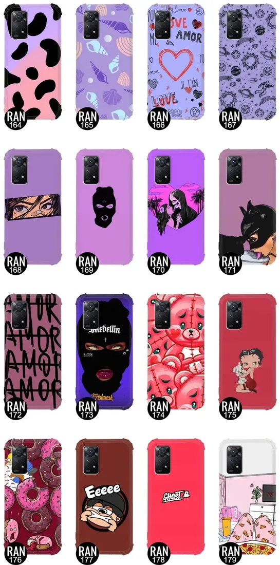 etui-antishock-do-xiaomi-redmi-note-11-pro-wzory