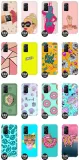etui-antishock-do-xiaomi-redmi-note-11-pro-wzory-stan-opakowania-oryginalne