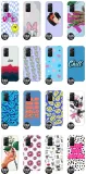etui-antishock-do-xiaomi-redmi-note-11-pro-wzory-kod-producenta-etui-ochronne-antishock-shockproof