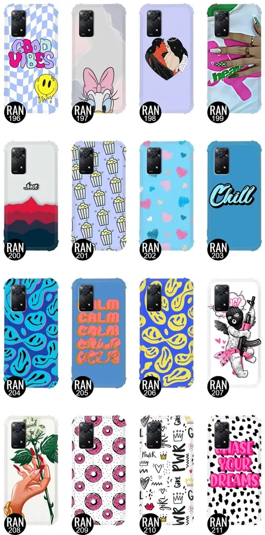 etui-antishock-do-xiaomi-redmi-note-11-pro-wzory