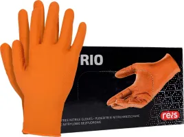 rekawice-nitrylowe-mocne-nitrio-griff-p-r-9-l-50szt-pomaranczowe