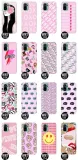 etui-antishock-do-xiaomi-redmi-note-10s-top-wzory-przeznaczenie-xiaomi