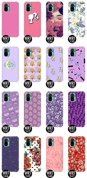 etui-antishock-do-xiaomi-redmi-note-10s-top-wzory-typ-plecki