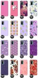 etui-antishock-do-xiaomi-redmi-note-10s-top-wzory-typ-plecki