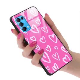etui-glass-do-oppo-reno-5-wakacyjne-modne-wzory