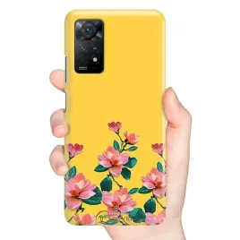 etui-2mm-do-xiaomi-redmi-note-11-pro-5g-wiosna-wz