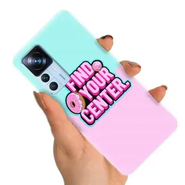 etui-do-xiaomi-12t-pro-modne-kobiece-girl-wzory