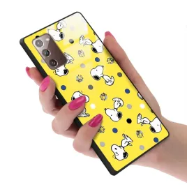 etui-szklane-do-samsung-note-20-modne-animal-wzory