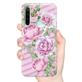 etui-grube-2mm-do-xiaomi-redmi-note-8-wiosna-wzory