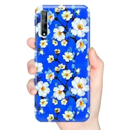 etui-grube-2mm-do-huawei-y8p-wiosenne-spring-wzory