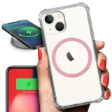 etui-antishock-magsafe-rozowy-do-iphone-13-mini
