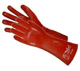 rekawice-gumowe-dlugie-45-cm-10-xl-1-par