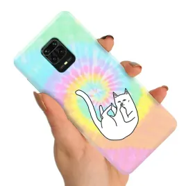 etui-do-xiaomi-redmi-note-9s-zabawne-modne-wzory