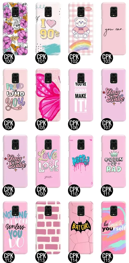 etui-do-xiaomi-redmi-note-9s-zabawne-modne-wzory