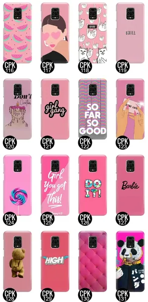 etui-do-xiaomi-redmi-note-9s-zabawne-modne-wzory-typ-plecki