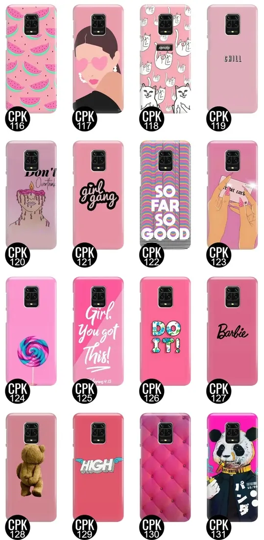 etui-do-xiaomi-redmi-note-9s-zabawne-modne-wzory
