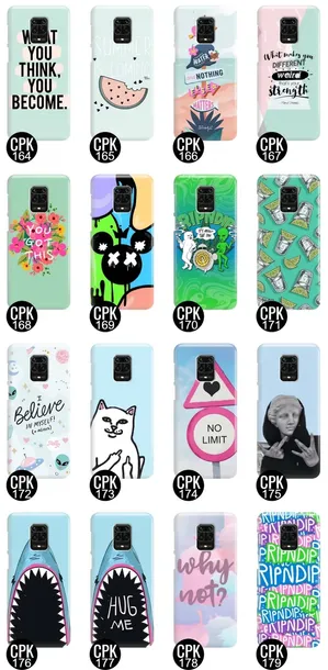 etui-do-xiaomi-redmi-note-9s-zabawne-modne-wzory-waga-z-opakowaniem-0-01-kg