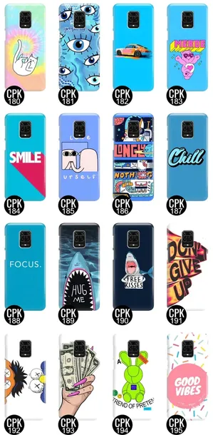 etui-do-xiaomi-redmi-note-9s-zabawne-modne-wzory-kod-producenta-etui-ochronne-na-telefon