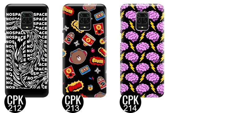 etui-do-xiaomi-redmi-note-9s-zabawne-modne-wzory-pasuje-do-modelu-redmi-note-9s