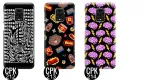 etui-do-xiaomi-redmi-note-9s-zabawne-modne-wzory-pasuje-do-modelu-redmi-note-9s