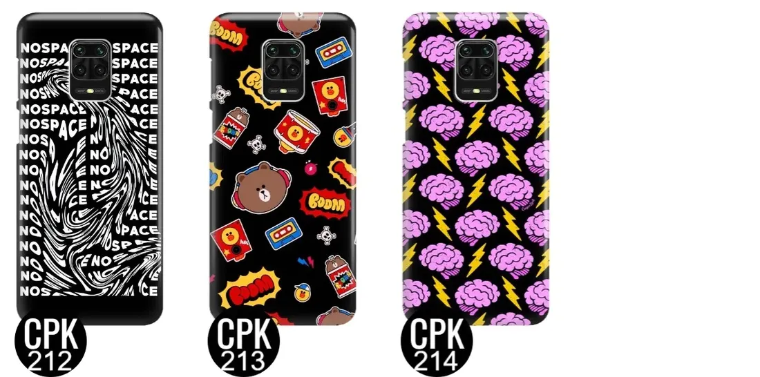 etui-do-xiaomi-redmi-note-9s-zabawne-modne-wzory