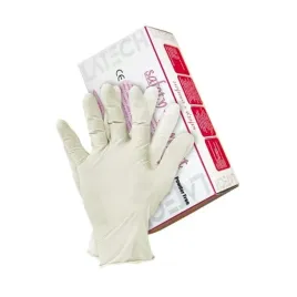 rekawice-reis-ralatex-w-rozmiar-7-s-50-par