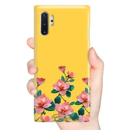 etui-grube-2mm-do-samsung-note-10-wiosna-top-wzory