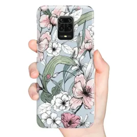 etui-grube-2mm-do-xiaomi-redmi-note-9s-wiosna-wz