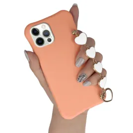 etui-mat-losos-do-iphone-12-pro-max-lancuch-serce
