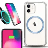 etui-antishock-magsafe-blekit-do-iphone-12-mini