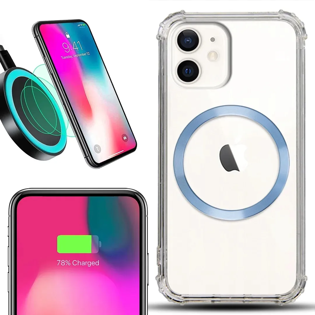 etui-antishock-magsafe-blekit-do-iphone-12-mini