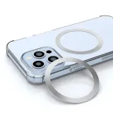 etui-antishock-magsafe-blekit-do-iphone-12-mini-stan-nowy