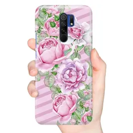 etui-grube-2mm-do-xiaomi-redmi-9-wiosna-top-wzory