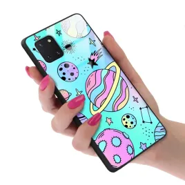 etui-glass-do-samsung-note-10-lite-wakacyjne-wzory