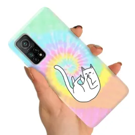 etui-case-do-xiaomi-mi-10t-zabawne-modne-top-wzory
