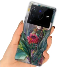 etui-do-vivo-x80-pro-case-wakacyjne-letnie-wzory